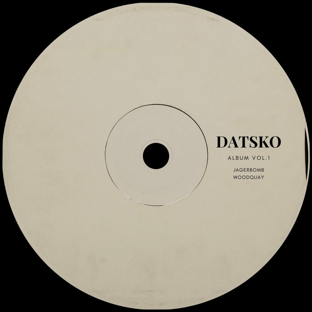 Datsko