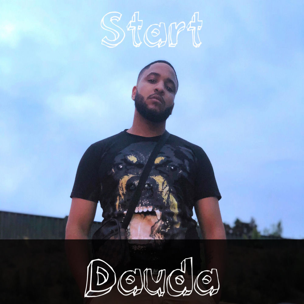 DAUDA