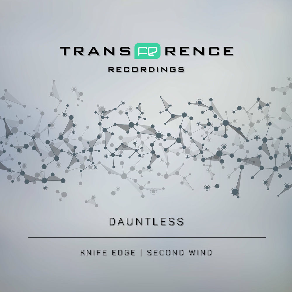 Dauntless