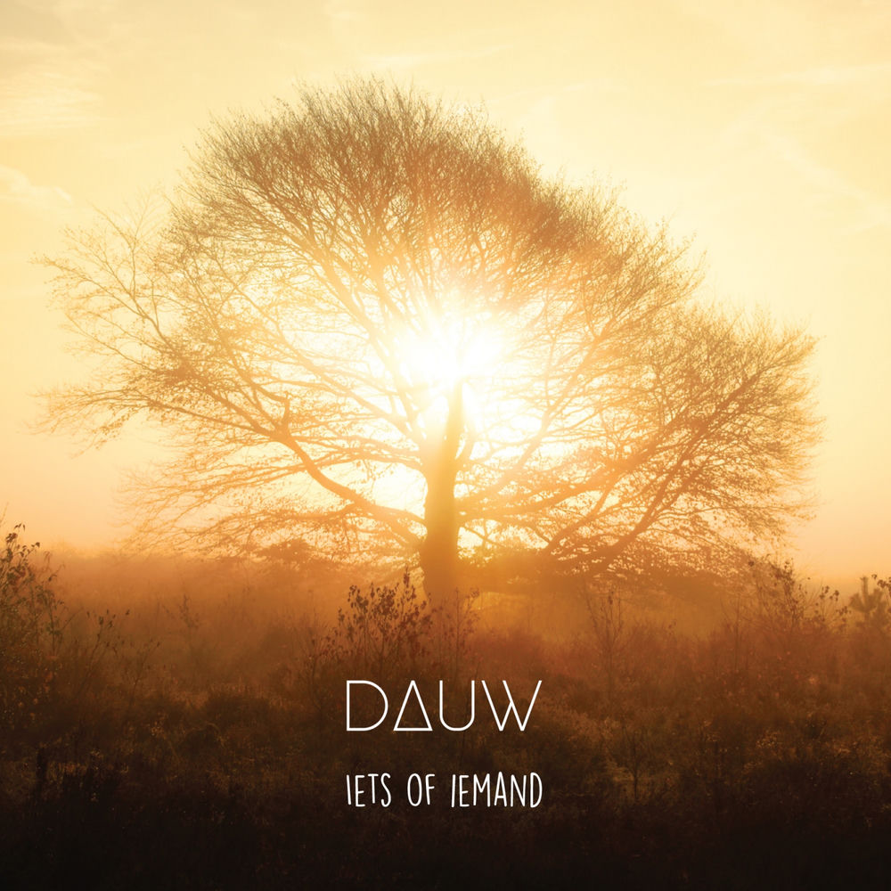 DAUW