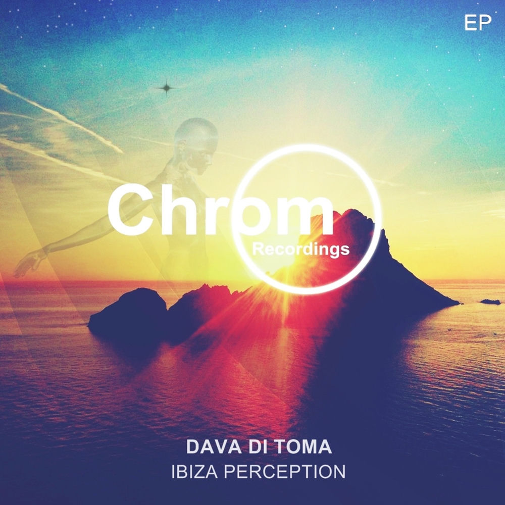 Dava Di Toma