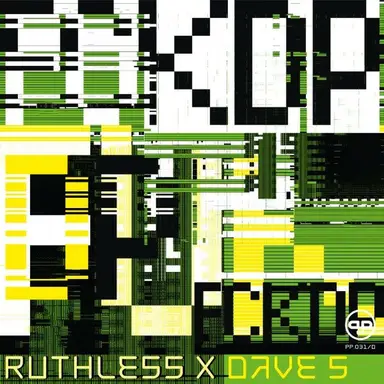 Dave S