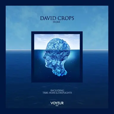 David Crops