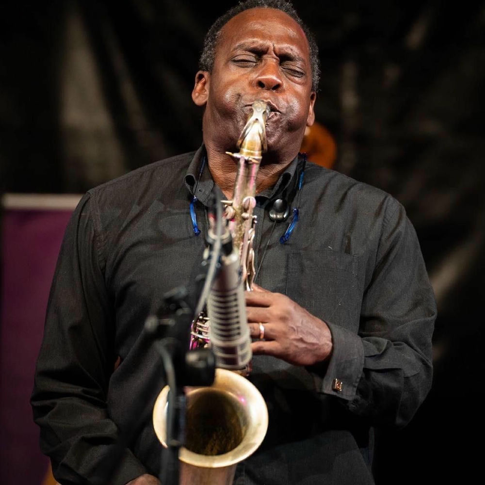 David Murray
