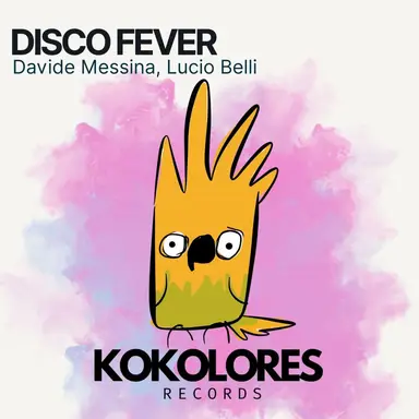 Davide Messina