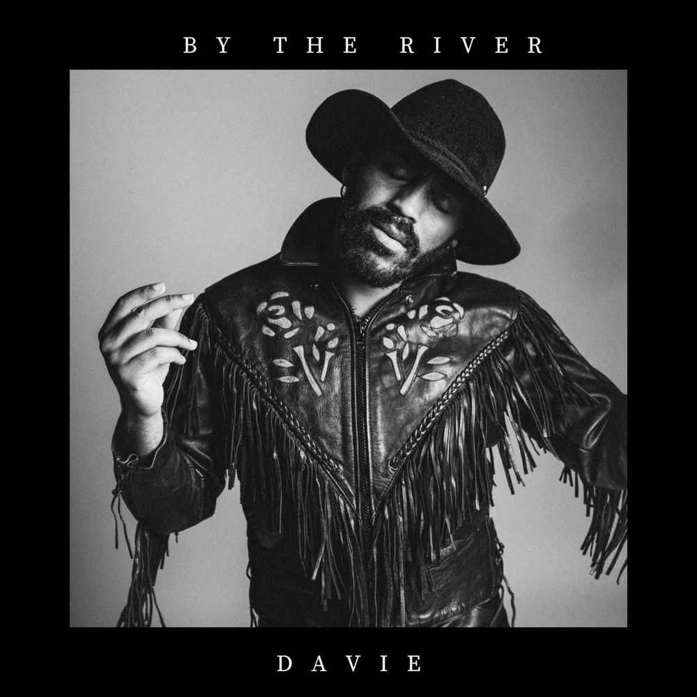 Davie