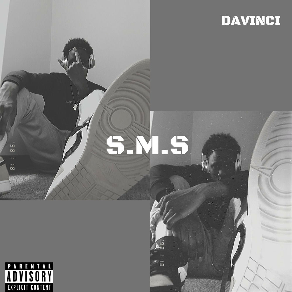 DaVinci