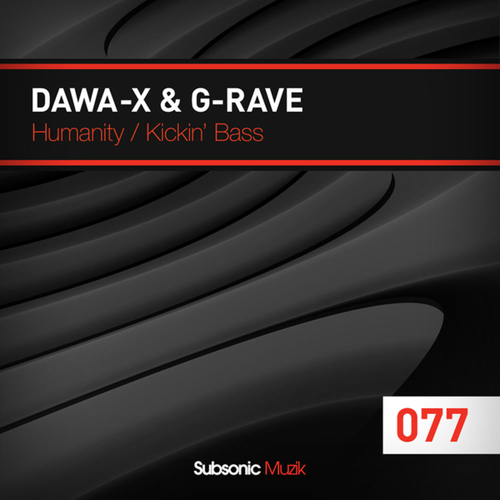 Dawa-X
