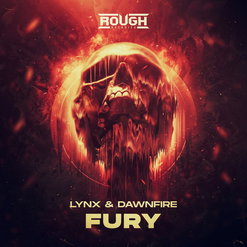 Dawnfire