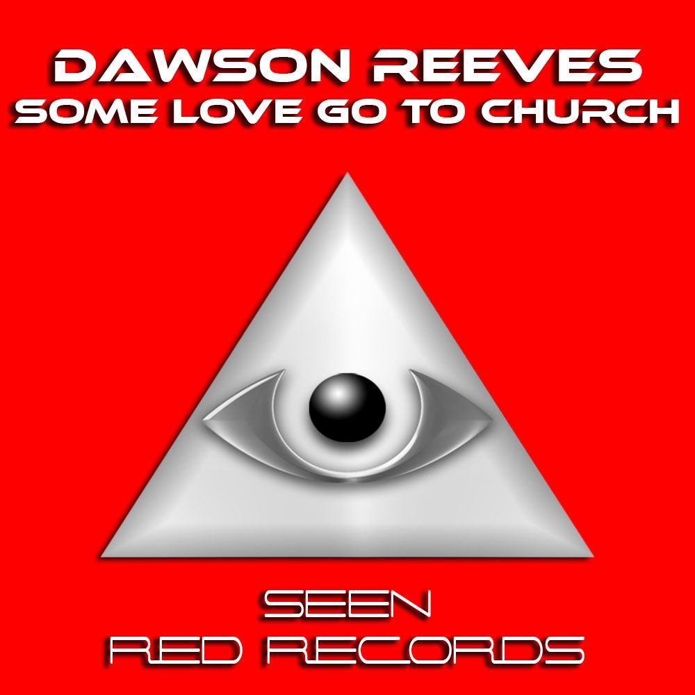 Dawson Reeves