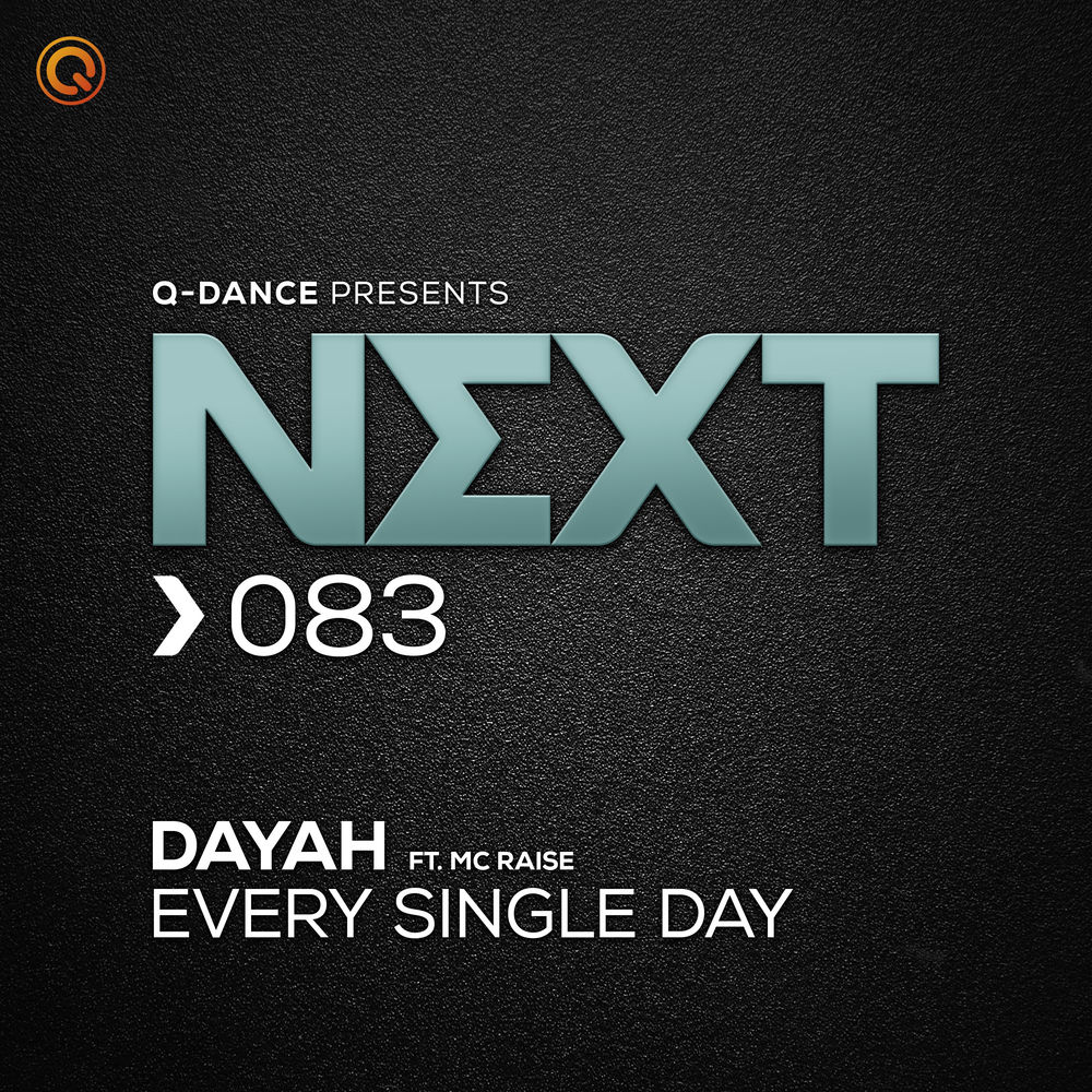 Dayah