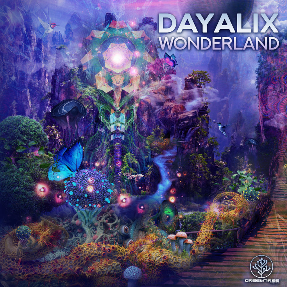 Dayalix