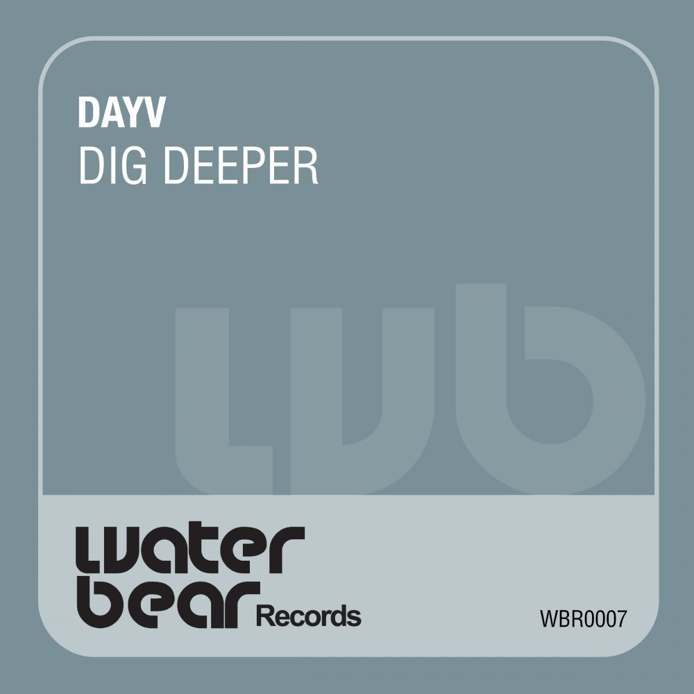 DAYV