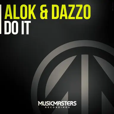 Dazo