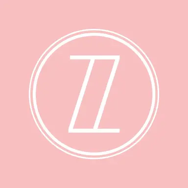 Dazzle