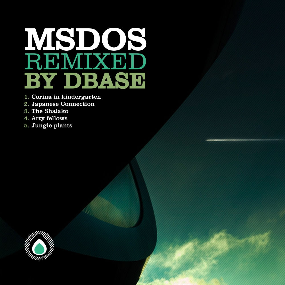 Dbase