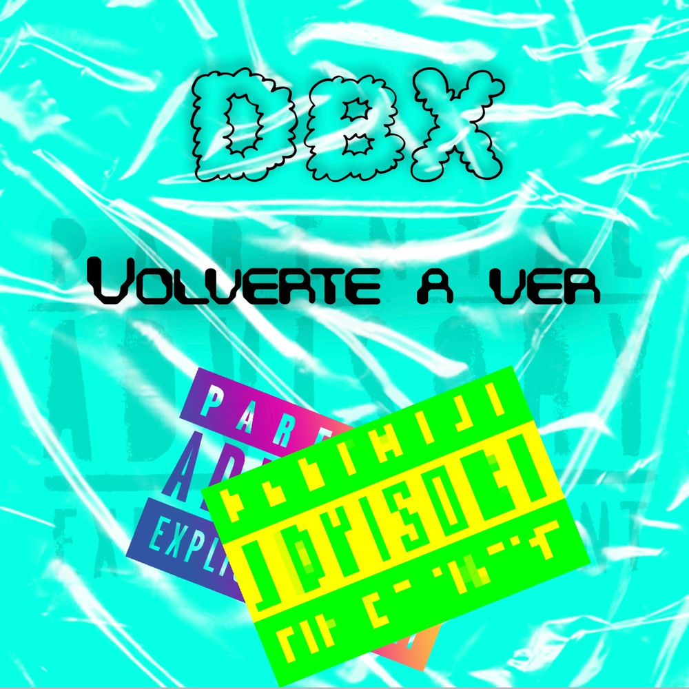 DBX