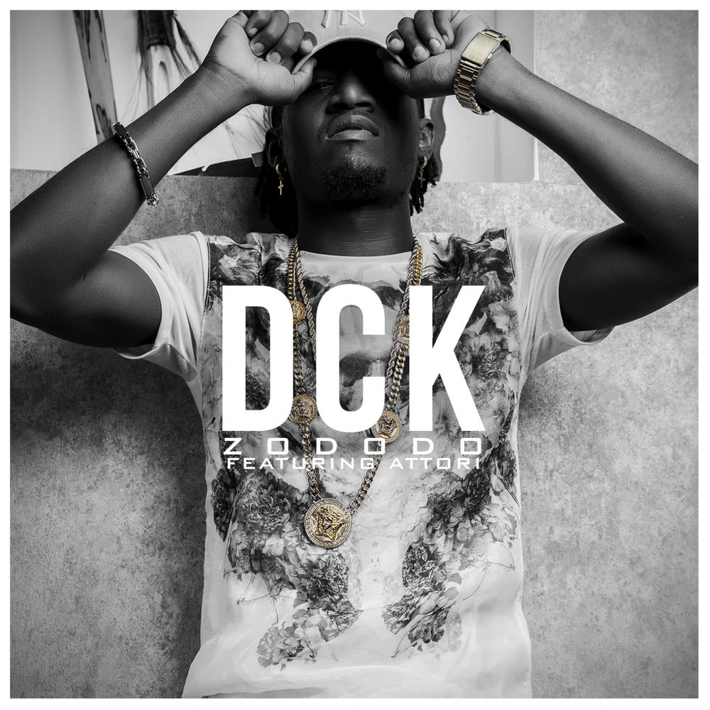 DCK