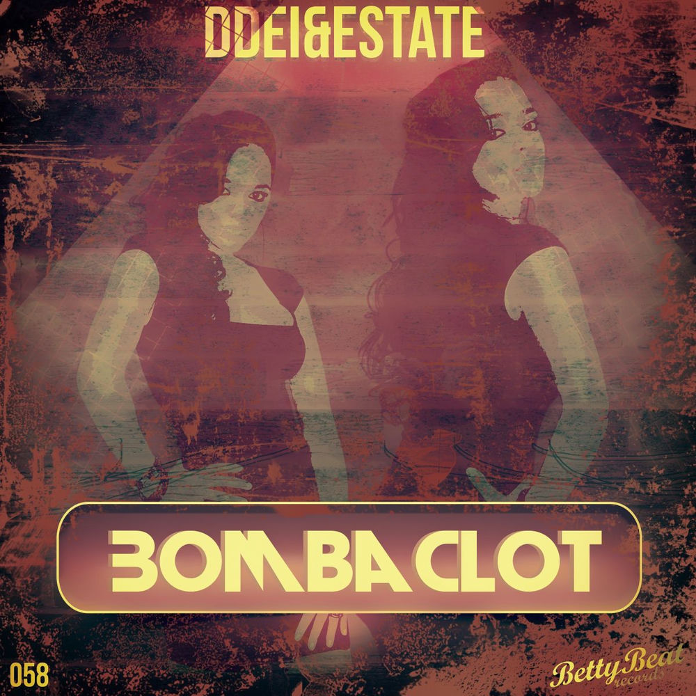 DDei & Estate