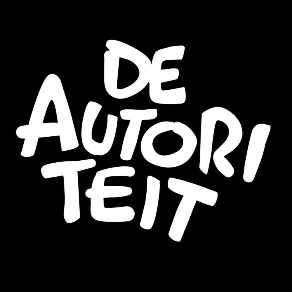 De Autoriteit