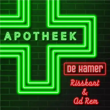 De Kamer