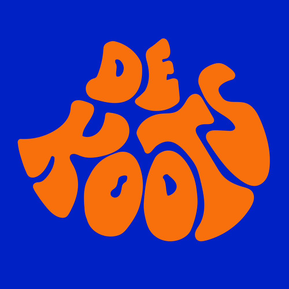 De Koots