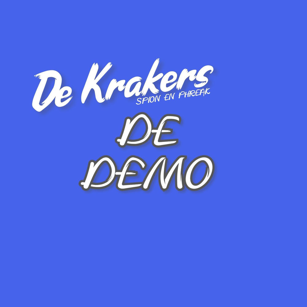De Krakers