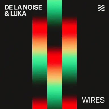 De La Noise