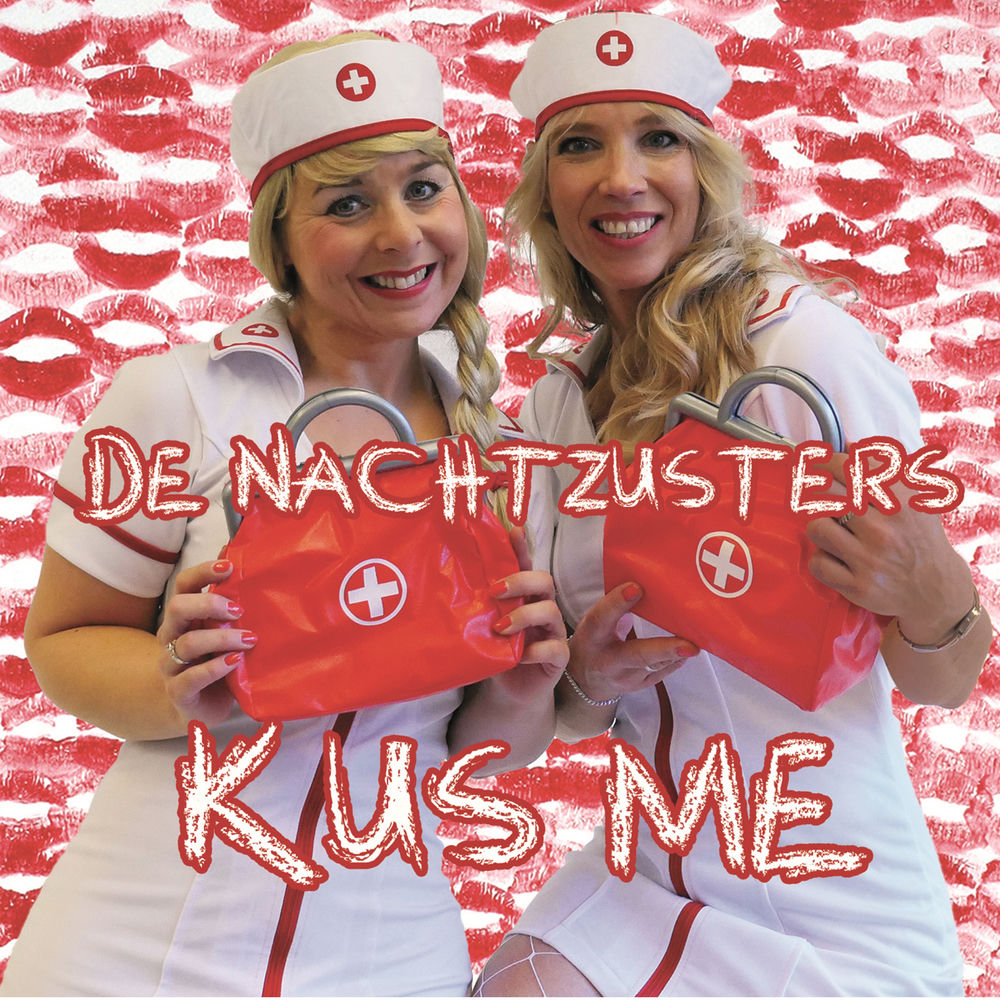 De Nachtzusters