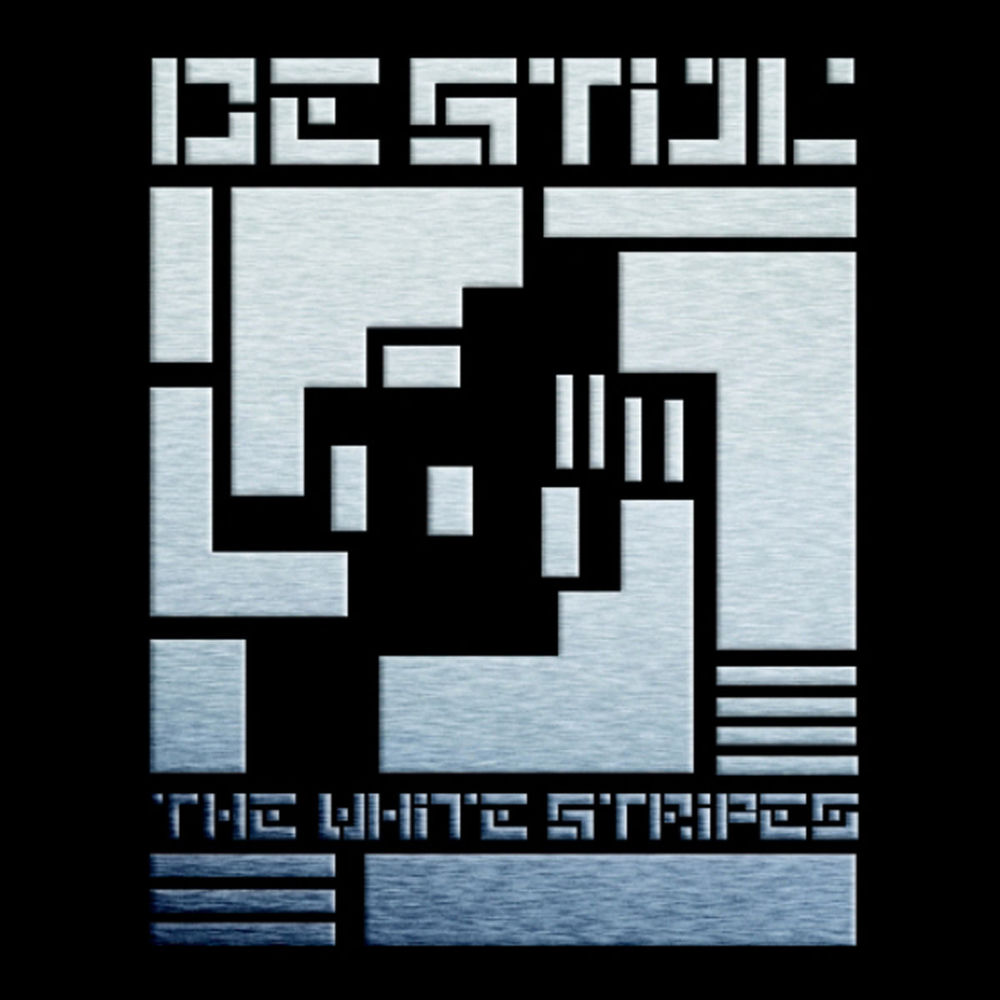De Stijl