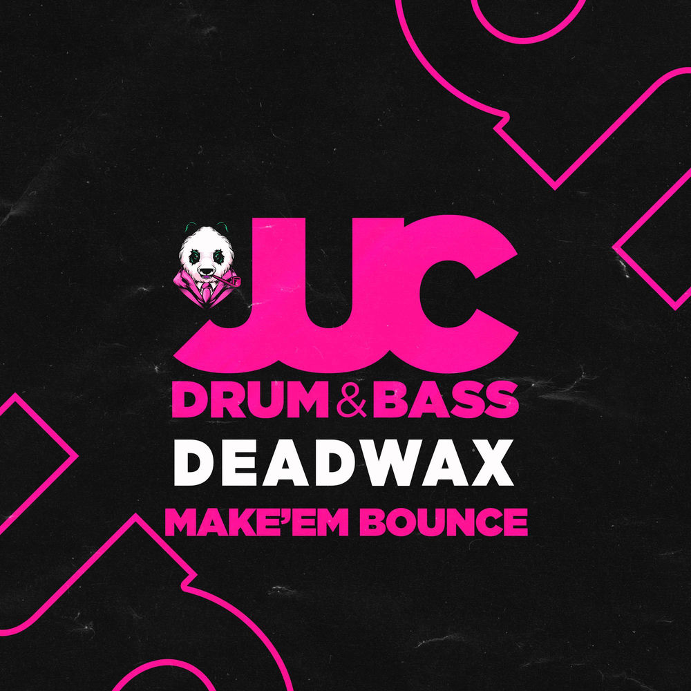 Dead Wax