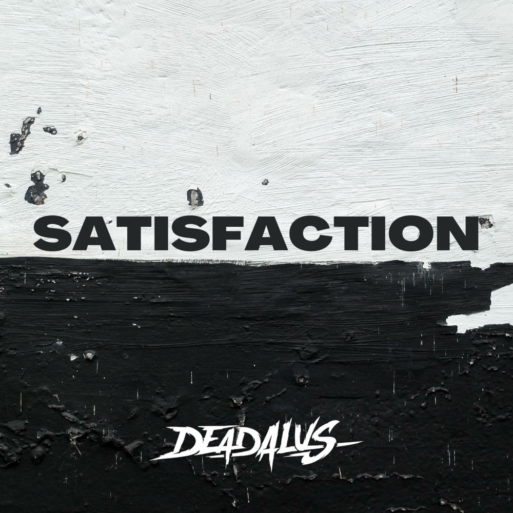 Deadalus