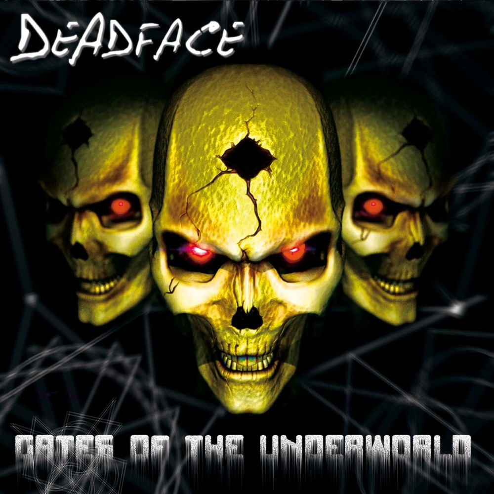 DeadFace