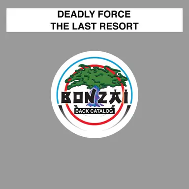 Deadly Force
