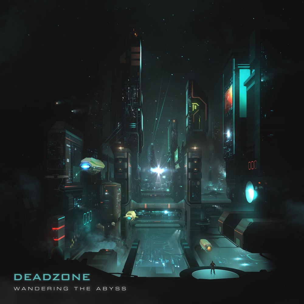 Deadzone