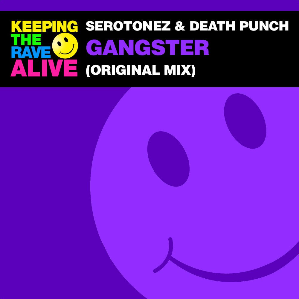 Death Punch