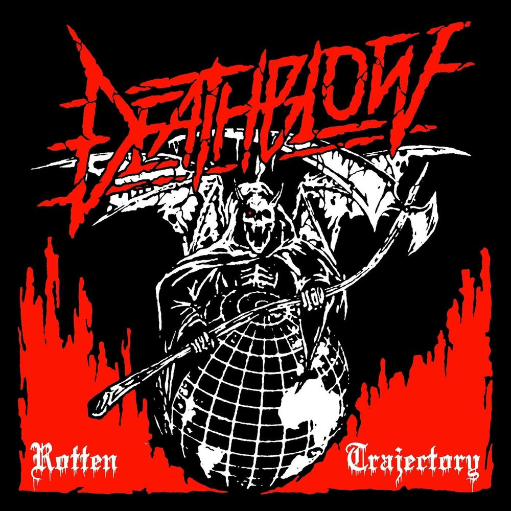 Deathblow