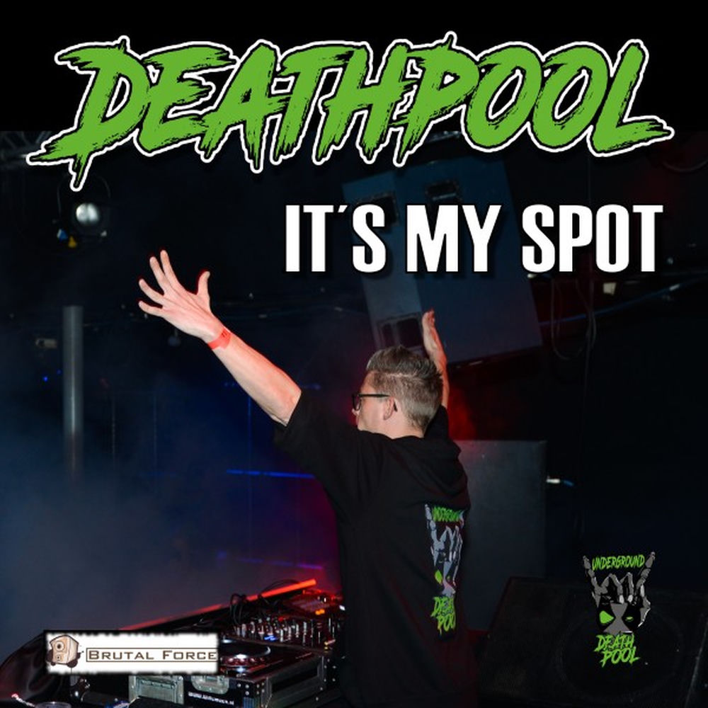 Deathpool