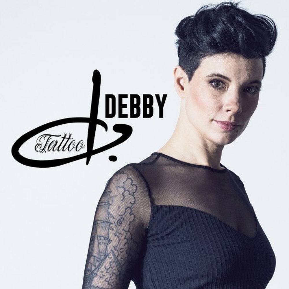 Debby