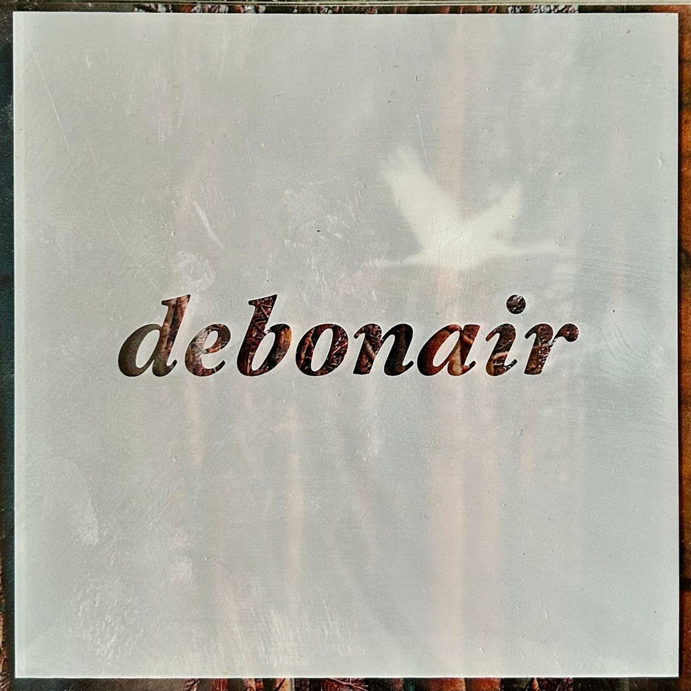 DEBONAIR