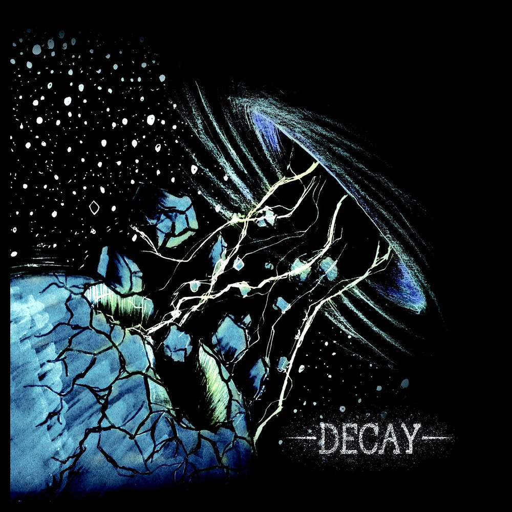 Decay