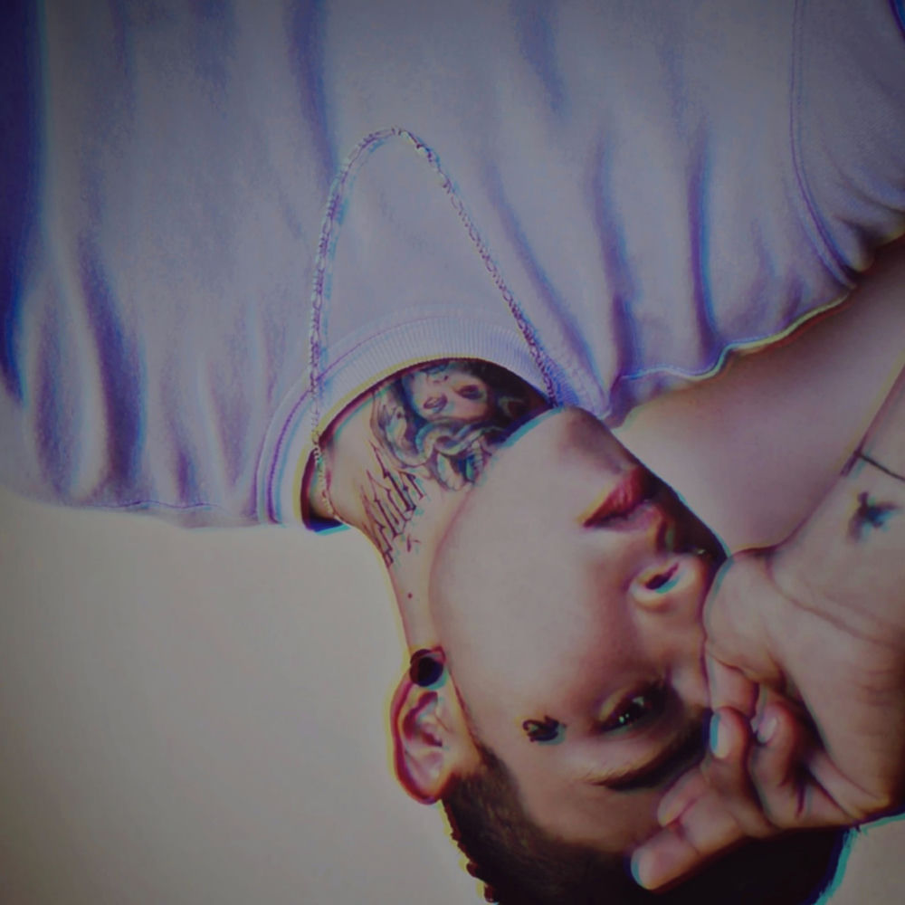 DECODE