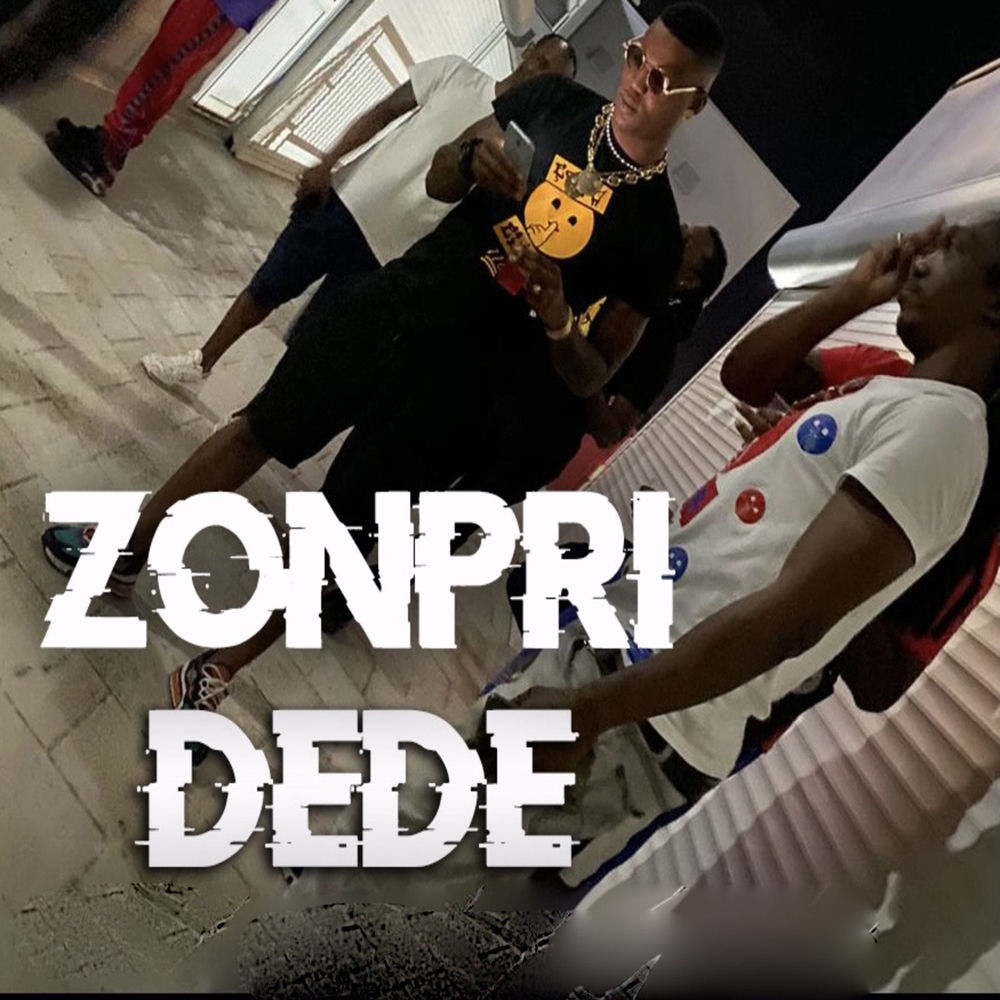 Dede