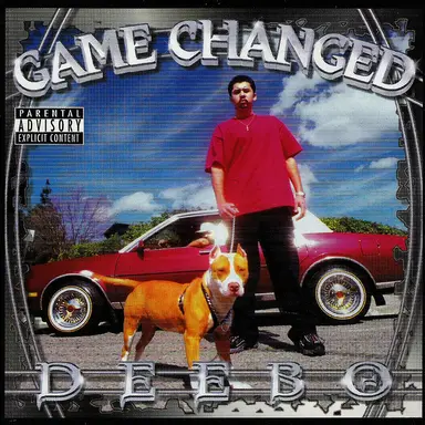 Deebo