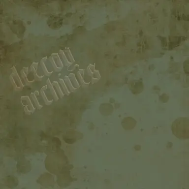 Deecoy