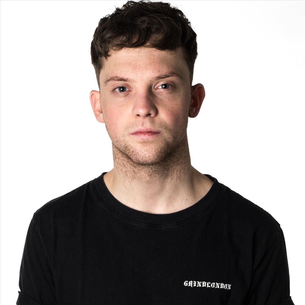 Deepcrash