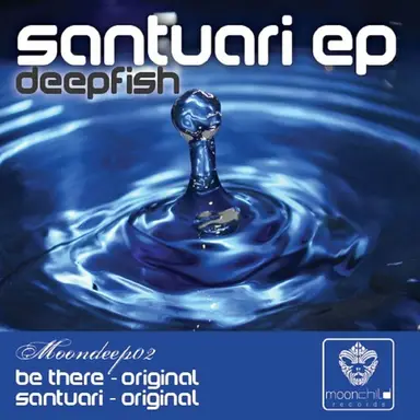 Deepfish