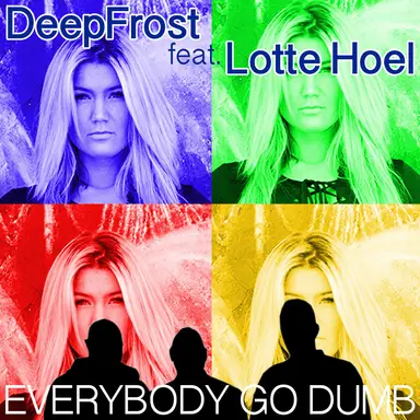 Deepfrost
