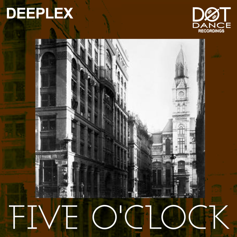 Deeplex