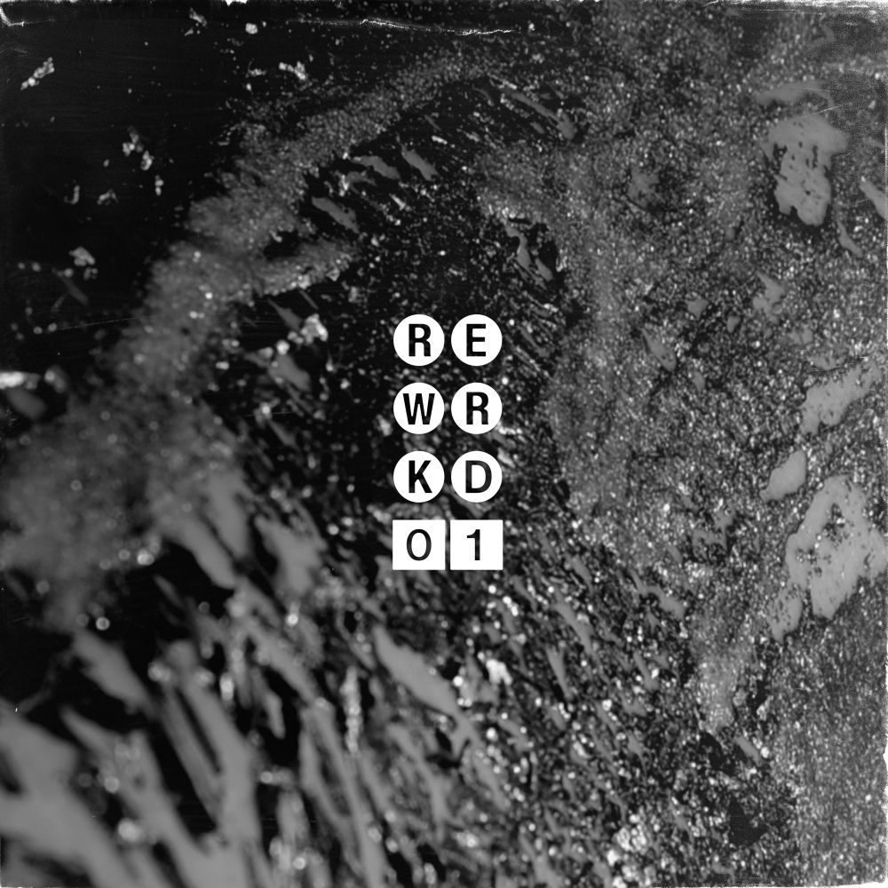 Deepneue